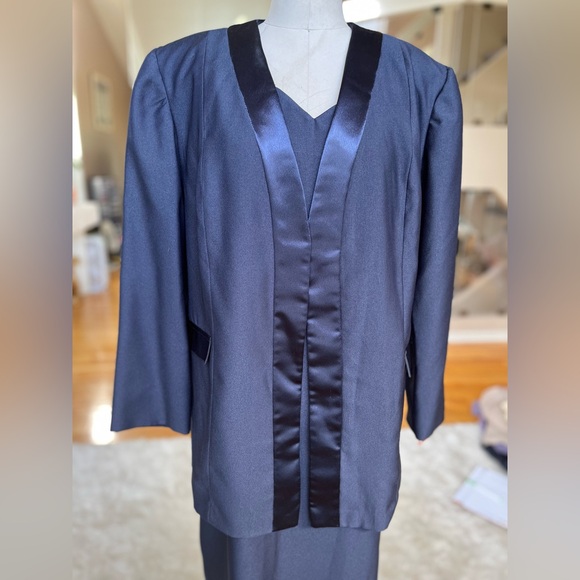 2 pce evening / special occasion - Picture 5 of 7